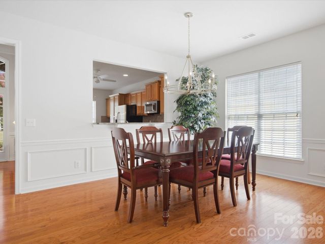 41055 Calla Lily Street, Indian Land, SC 29707