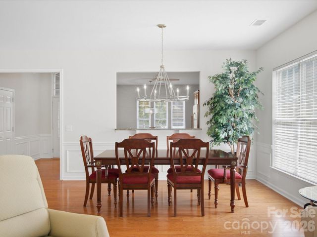 41055 Calla Lily Street, Indian Land, SC 29707
