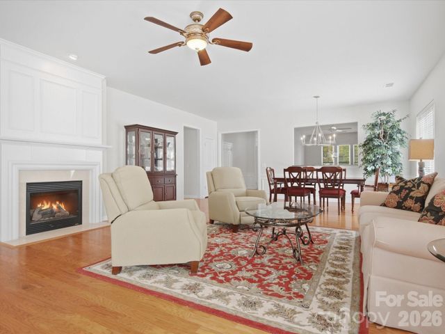 41055 Calla Lily Street, Indian Land, SC 29707