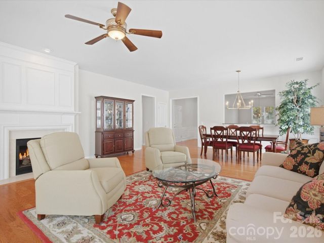 41055 Calla Lily Street, Indian Land, SC 29707