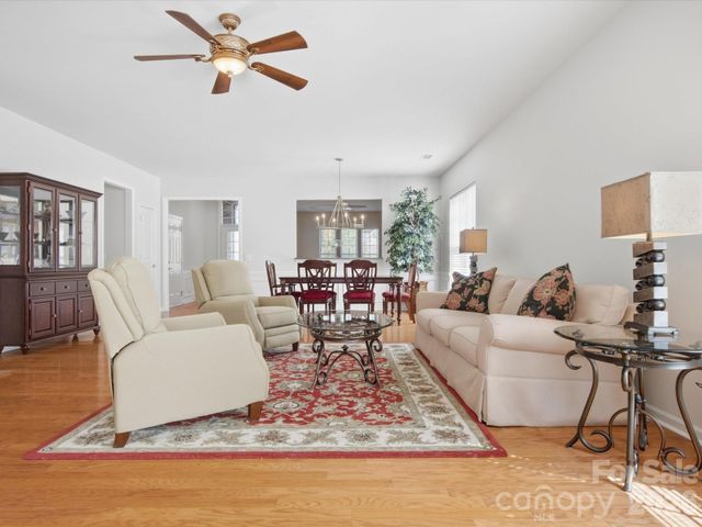 41055 Calla Lily Street, Indian Land, SC 29707