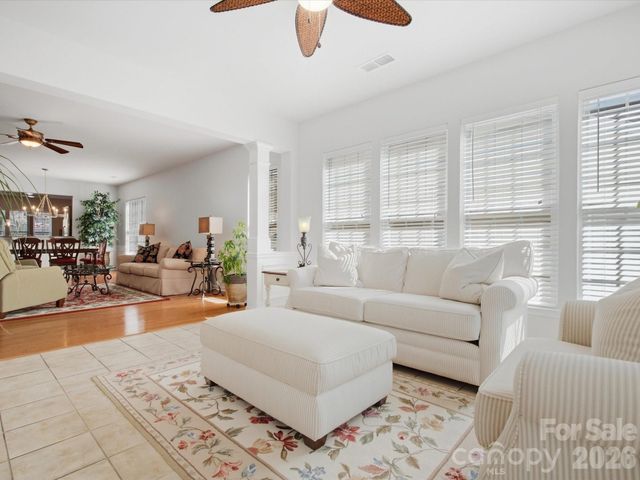 41055 Calla Lily Street, Indian Land, SC 29707