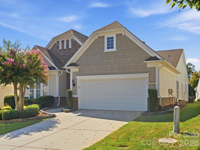41055 Calla Lily Street, Indian Land, SC 29707
