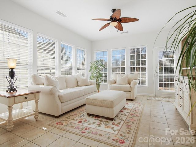 41055 Calla Lily Street, Indian Land, SC 29707
