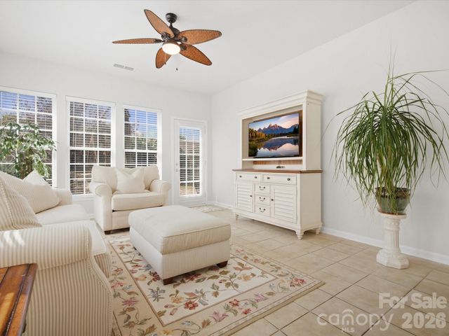41055 Calla Lily Street, Indian Land, SC 29707