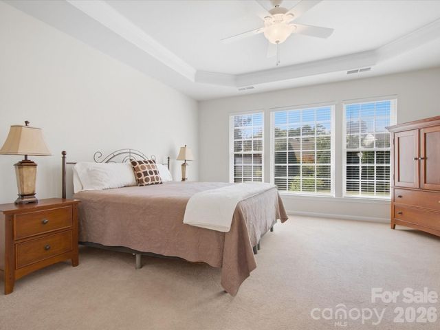 41055 Calla Lily Street, Indian Land, SC 29707