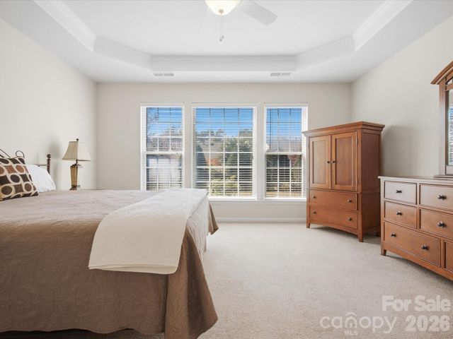 41055 Calla Lily Street, Indian Land, SC 29707