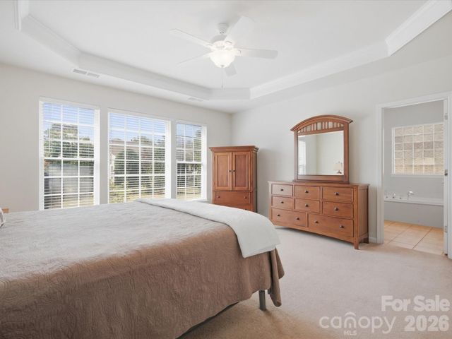 41055 Calla Lily Street, Indian Land, SC 29707