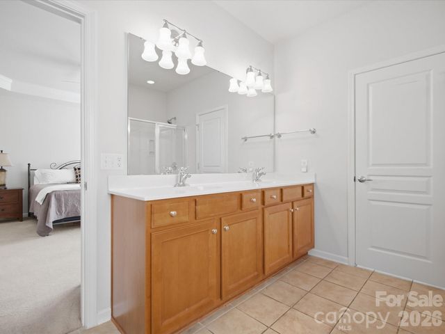 41055 Calla Lily Street, Indian Land, SC 29707