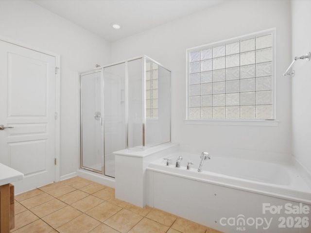 41055 Calla Lily Street, Indian Land, SC 29707