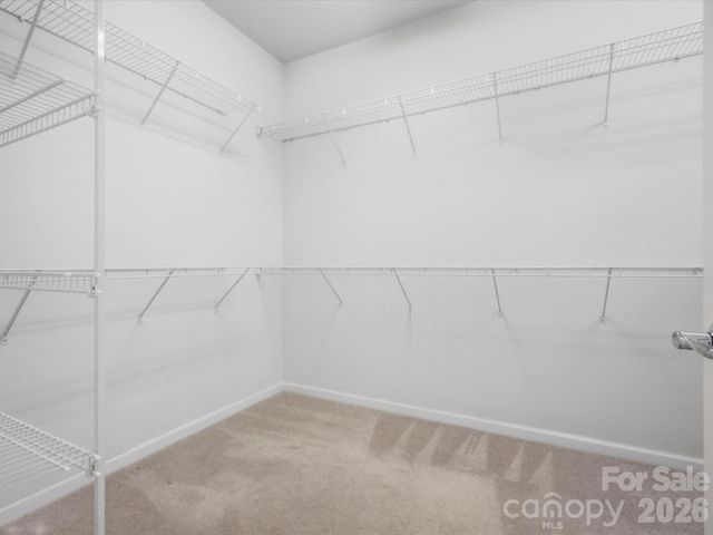41055 Calla Lily Street, Indian Land, SC 29707