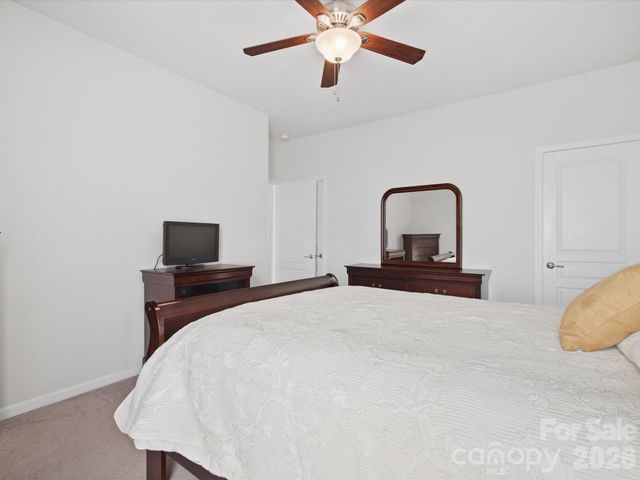 41055 Calla Lily Street, Indian Land, SC 29707