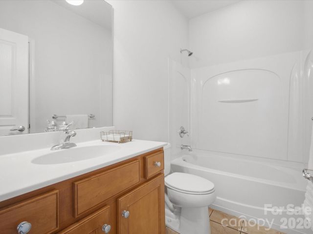 41055 Calla Lily Street, Indian Land, SC 29707