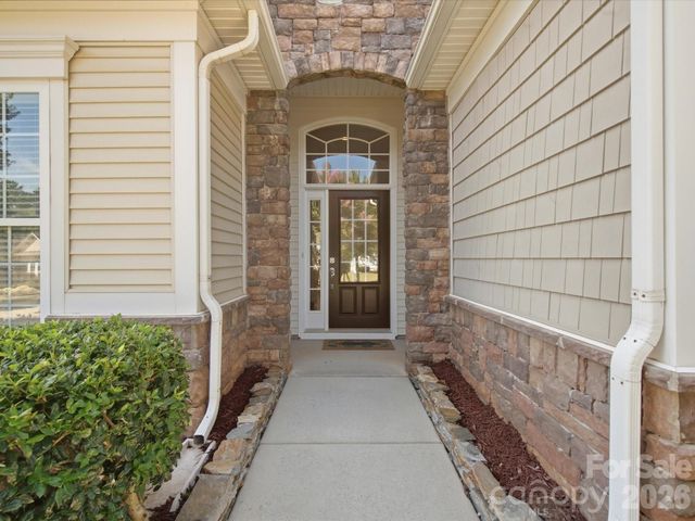 41055 Calla Lily Street, Indian Land, SC 29707