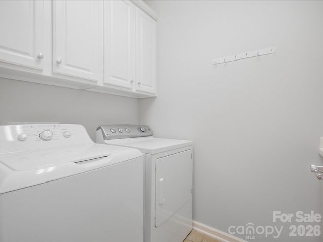 41055 Calla Lily Street, Indian Land, SC 29707