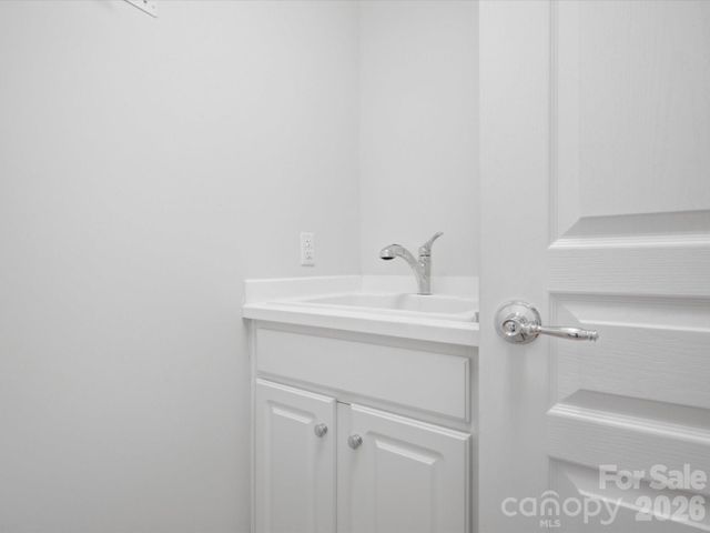 41055 Calla Lily Street, Indian Land, SC 29707