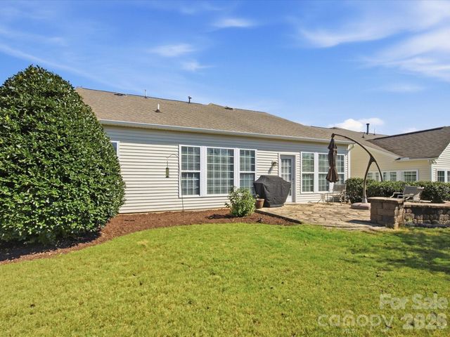 41055 Calla Lily Street, Indian Land, SC 29707