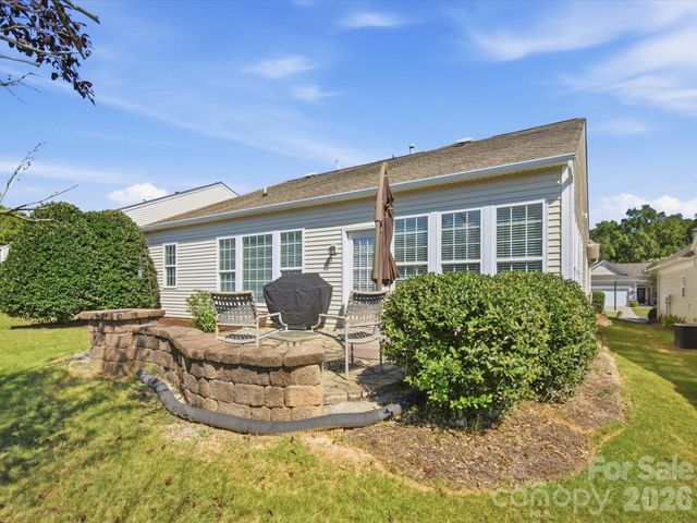 41055 Calla Lily Street, Indian Land, SC 29707