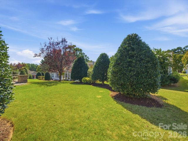 41055 Calla Lily Street, Indian Land, SC 29707