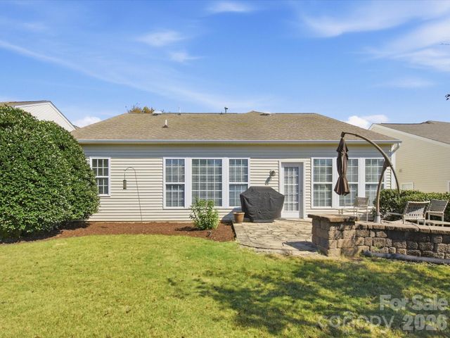 41055 Calla Lily Street, Indian Land, SC 29707
