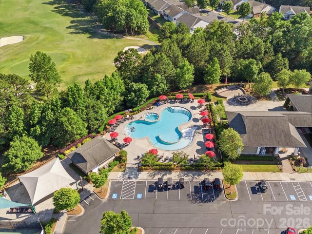 41055 Calla Lily Street, Indian Land, SC 29707