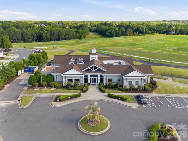 41055 Calla Lily Street, Indian Land, SC 29707