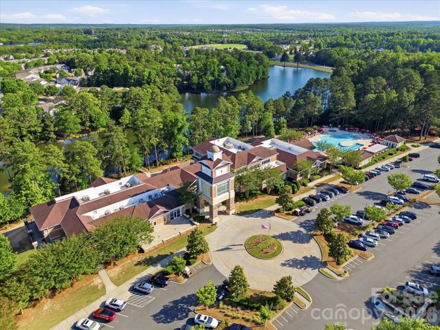 41055 Calla Lily Street, Indian Land, SC 29707