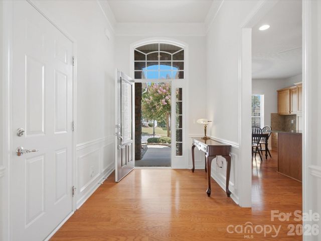 41055 Calla Lily Street, Indian Land, SC 29707