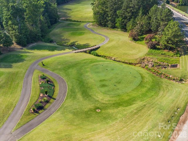 41055 Calla Lily Street, Indian Land, SC 29707