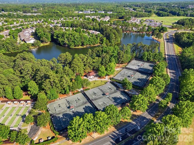41055 Calla Lily Street, Indian Land, SC 29707