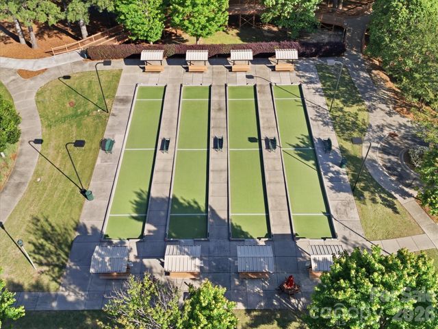 41055 Calla Lily Street, Indian Land, SC 29707