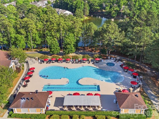 41055 Calla Lily Street, Indian Land, SC 29707