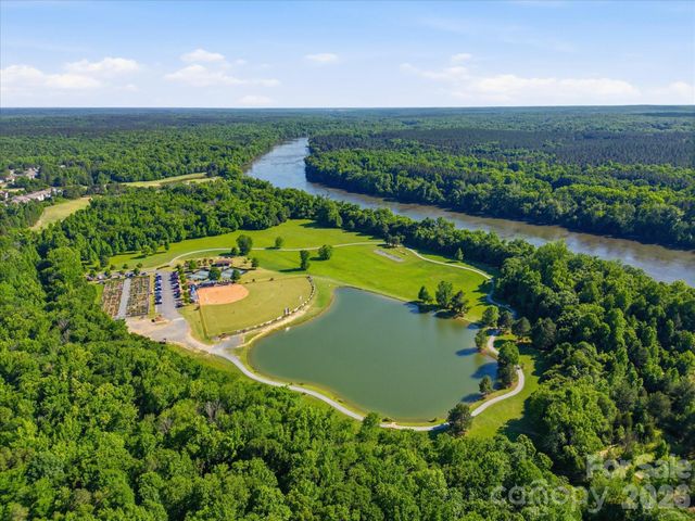 41055 Calla Lily Street, Indian Land, SC 29707