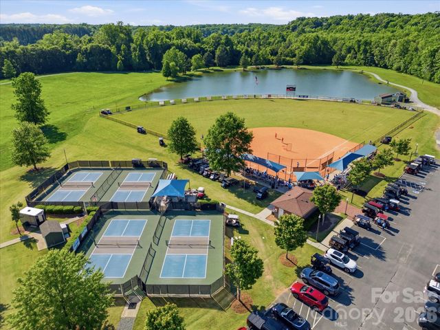 41055 Calla Lily Street, Indian Land, SC 29707
