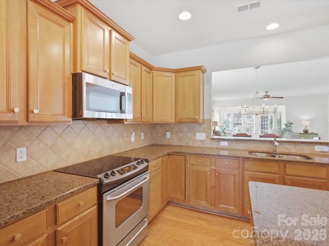 41055 Calla Lily Street, Indian Land, SC 29707
