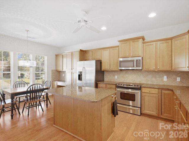 41055 Calla Lily Street, Indian Land, SC 29707