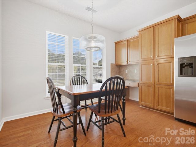 41055 Calla Lily Street, Indian Land, SC 29707