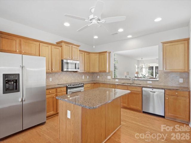 41055 Calla Lily Street, Indian Land, SC 29707