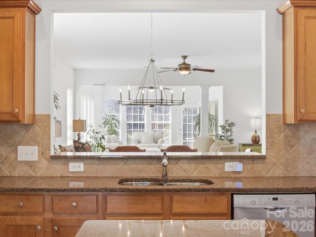 41055 Calla Lily Street, Indian Land, SC 29707