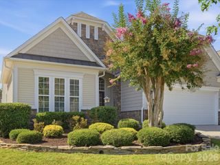 41055 Calla Lily Street, Indian Land, SC 29707