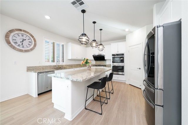 4872 S Jordan, Ontario, CA 91762