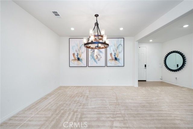 4872 S Jordan, Ontario, CA 91762