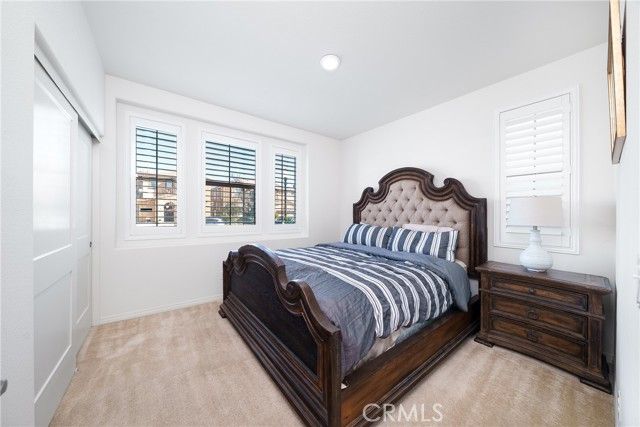 4872 S Jordan, Ontario, CA 91762