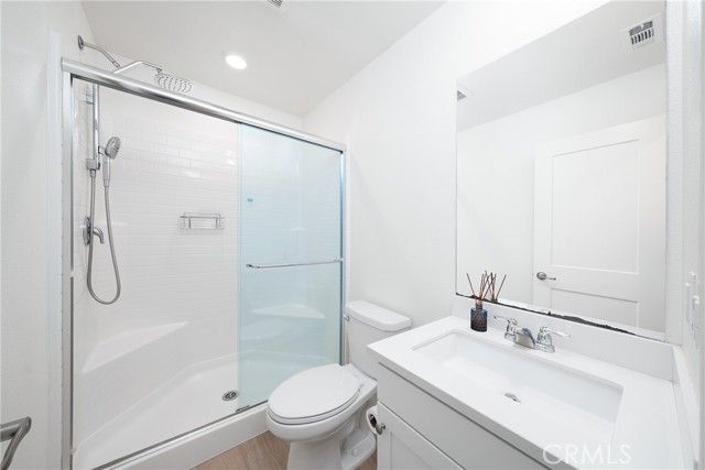 4872 S Jordan, Ontario, CA 91762