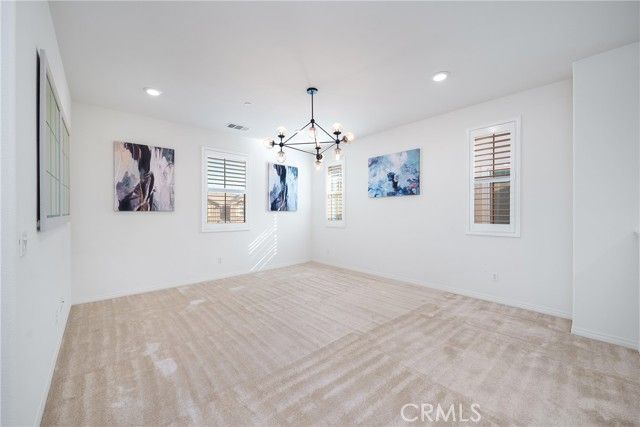 4872 S Jordan, Ontario, CA 91762