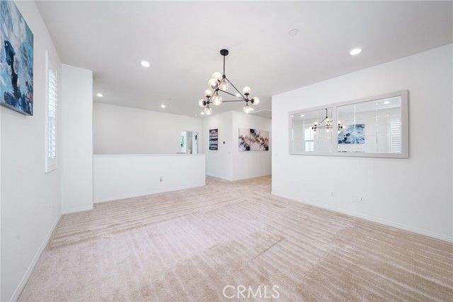 4872 S Jordan, Ontario, CA 91762