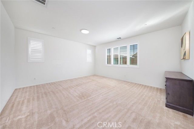 4872 S Jordan, Ontario, CA 91762