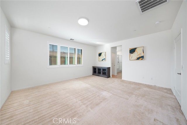 4872 S Jordan, Ontario, CA 91762