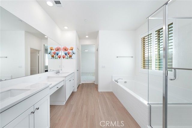 4872 S Jordan, Ontario, CA 91762