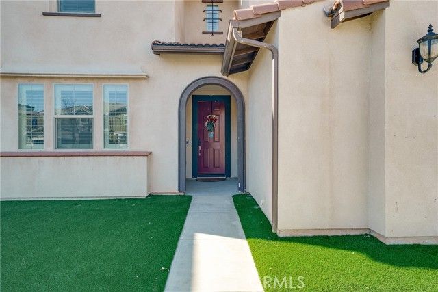 4872 S Jordan, Ontario, CA 91762